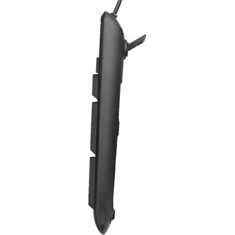 Набор клавиатура+мышь Gigabyte GK-KM6300 RU - фото 4