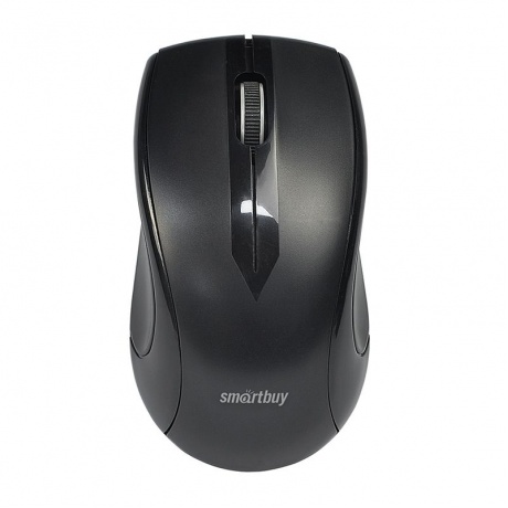 Набор клавиатура+мышь SmartBuy One SBC-230346AG-K Black - фото 3