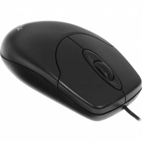 Клавиатура + мышь Genius Smart KM-200 (31330003416) - фото 19