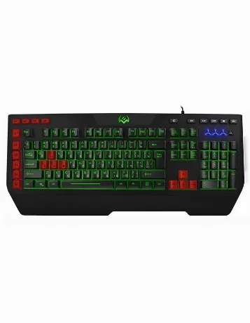 Клавиатура Sven KB-G9600