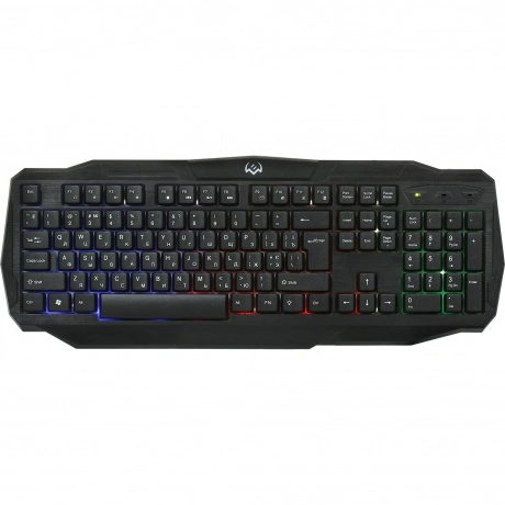Набор клавиатура + мышь Sven GS-9100 (SV-018436)