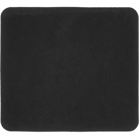 Клавиатура + мышь Oklick 400GMK черный USB LED (1546779) - фото 16