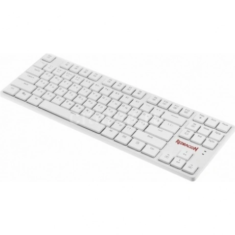 Клавиатура Defender ANUBIS RGB (70506)