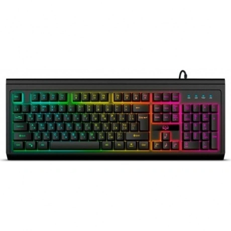Клавиатура SVEN KB-G8400 (SV-021504)