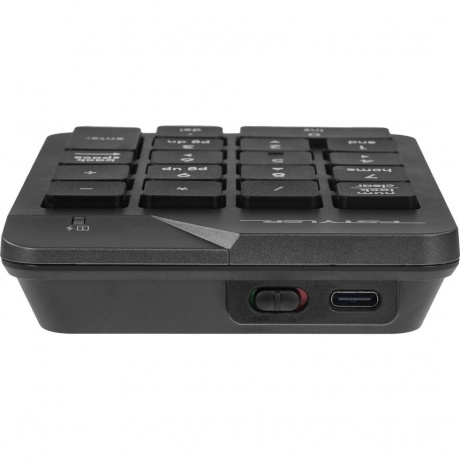 Клавиатура A4Tech Fstyler FG1600C Air - фото 3