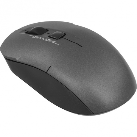 Клавиатура A4Tech Fstyler FG1600C Air - фото 5