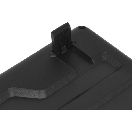 Клавиатура A4Tech KR-3330 - фото 5