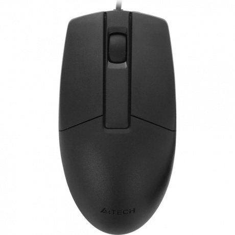 Клавиатура A4Tech KR-3330 - фото 8