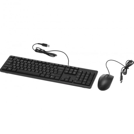 Клавиатура A4Tech KR-3330S