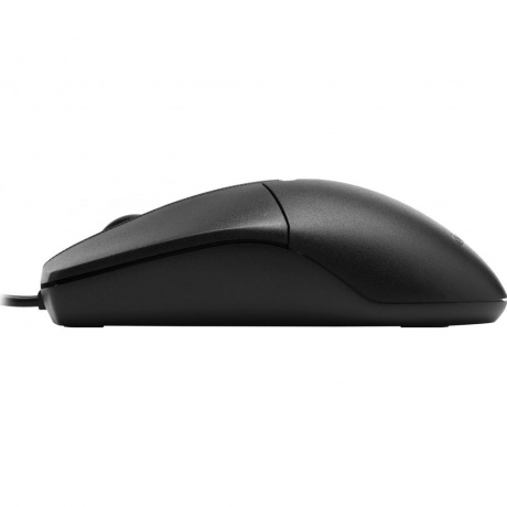 Клавиатура A4Tech KR-3330S - фото 15
