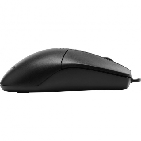 Клавиатура A4Tech KR-3330S - фото 17