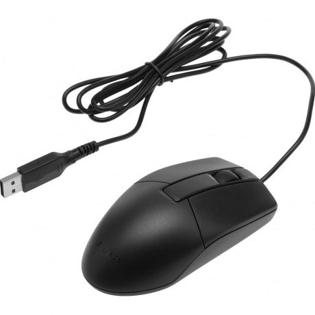 Клавиатура A4Tech KR-3330S - фото 21
