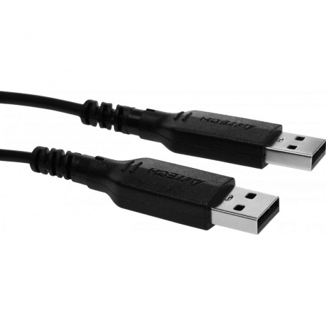 Клавиатура A4Tech KR-3330S - фото 23