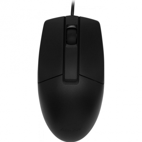 Клавиатура A4Tech KR-3330S - фото 28