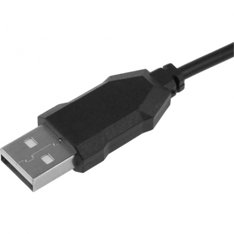 Клавиатура Acer OKW300 ZL.KBDCC.019 - фото 2