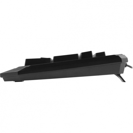 Клавиатура Acer OKW300 ZL.KBDCC.019 - фото 8