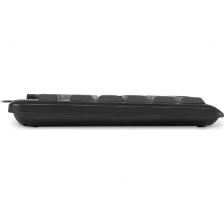 Клавиатура Oklick S650 Black 1875246 - фото 16