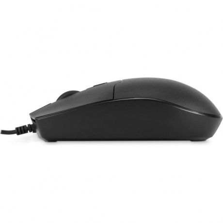 Клавиатура Oklick S650 Black 1875246 - фото 21