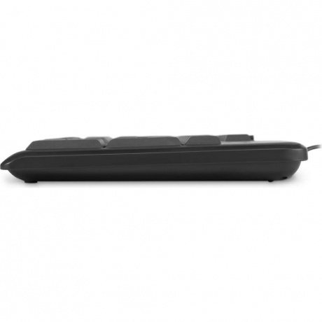 Клавиатура Oklick S650 Black 1875246 - фото 4