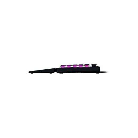 Клавиатура Razer Ornata V3 Tenkeyless RZ03-04881600-R3R1 - фото 13