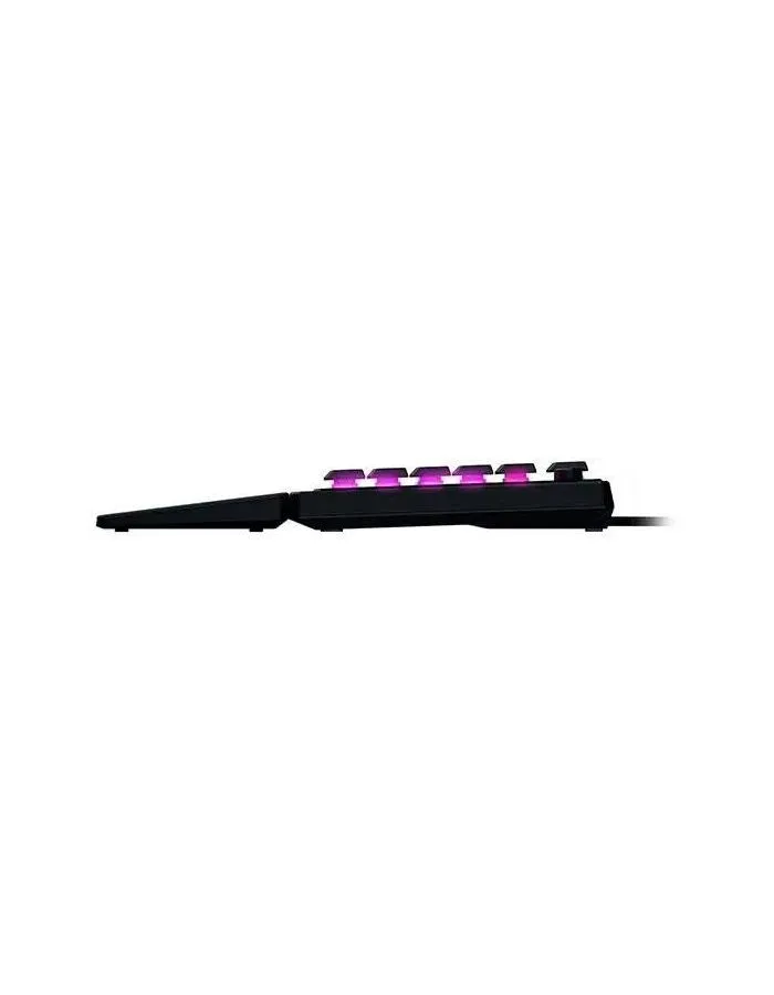 Клавиатура Razer Ornata V3 Tenkeyless RZ03-04881600-R3R1 - фото 13
