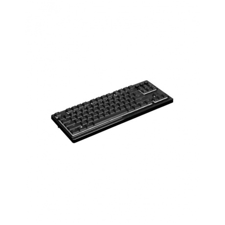 Клавиатура Razer Ornata V3 Tenkeyless RZ03-04881600-R3R1 - фото 3