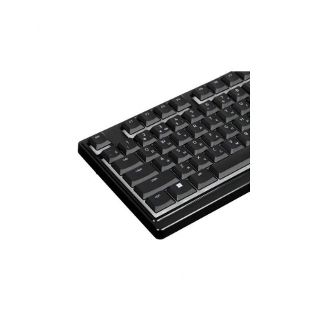 Клавиатура Razer Ornata V3 Tenkeyless RZ03-04881600-R3R1 - фото 4
