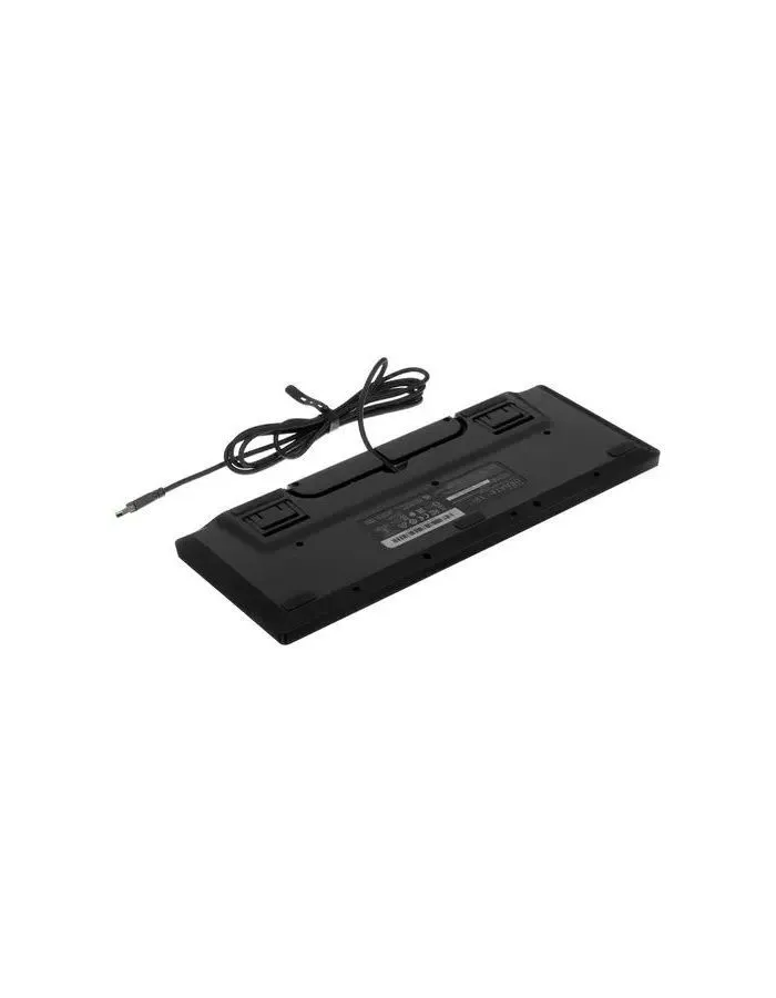 Клавиатура Razer Ornata V3 Tenkeyless RZ03-04881600-R3R1 - фото 6