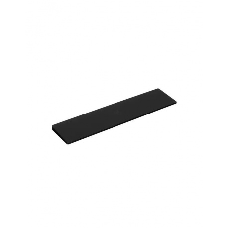 Клавиатура Razer Ornata V3 Tenkeyless RZ03-04881600-R3R1 - фото 7
