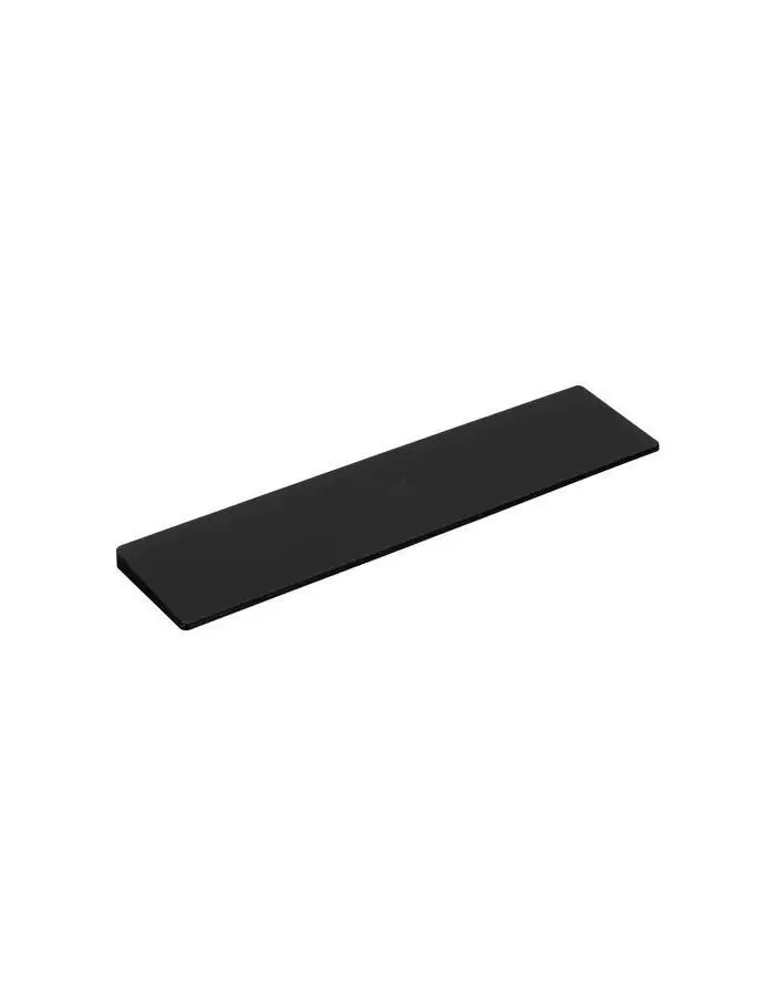 Клавиатура Razer Ornata V3 Tenkeyless RZ03-04881600-R3R1 - фото 7