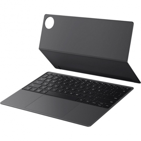 Клавиатура Huawei Smart Magnetic PCE-KB01 черный (55037301) - фото 1