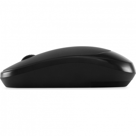 Клавиатура + мышь Oklick S255W Black USB (1909361) - фото 13