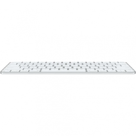 Клавиатура Apple Magic Keyboard с Touch ID (MK293LL/A) - фото 2