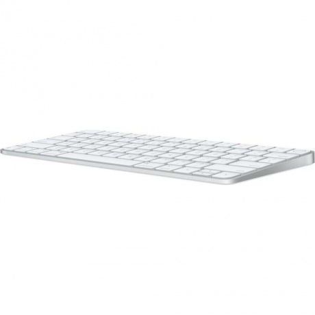 Клавиатура Apple Magic Keyboard с Touch ID (MK293LL/A) - фото 3