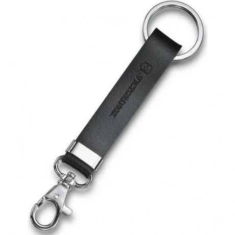 Victorinox 4.1853 Подвеска на ремень