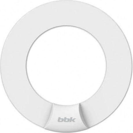 Антенна BBK DA24 30дБ активная