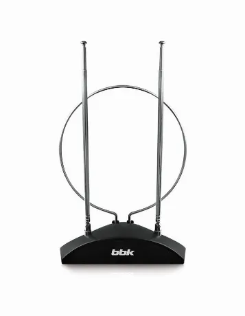 Антенна BBK DA03 пассивная