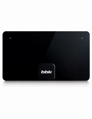 Антенна BBK DA04 пассивная