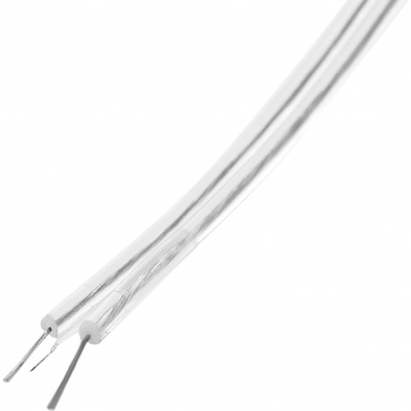 Колонки Oklick OK-166 BT 2.0 черный 40Вт - фото 12