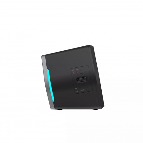 Колонки Edifier G2000 Black - фото 3