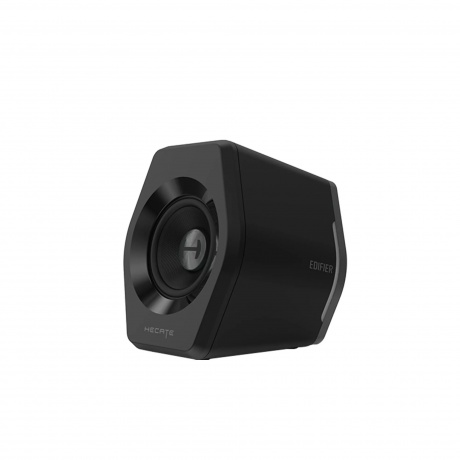 Колонки Edifier G2000 Black - фото 4