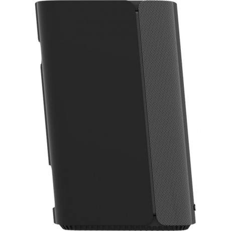 Колонки Creative T100 2.0 Wireless - фото 3