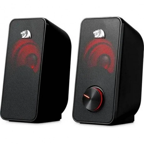 Колонки Redragon Stentor 2.0 (77600)