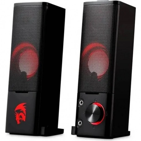 Колонки Redragon Orpheus (77601)
