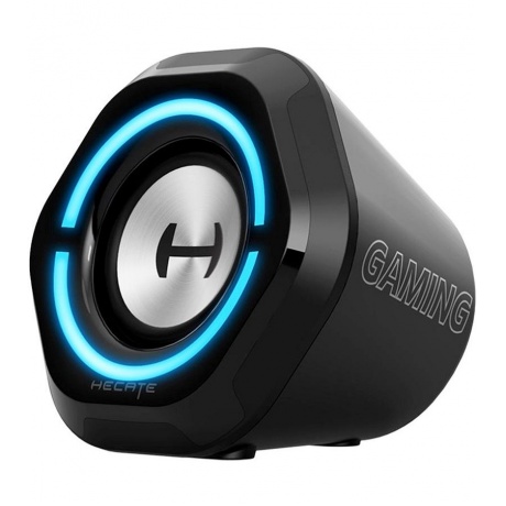 Колонки Edifier G1000 Black - фото 3