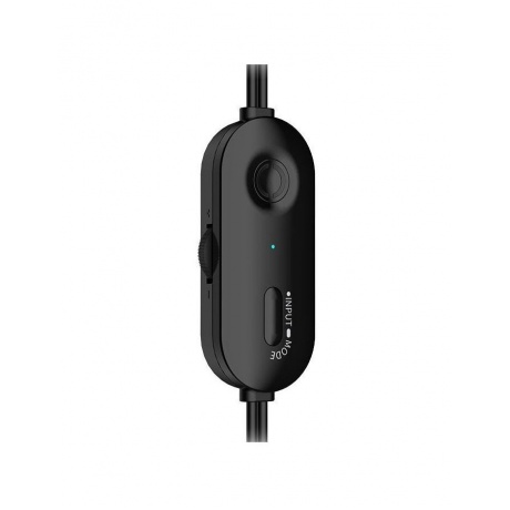 Колонки Edifier G1000 Black - фото 5