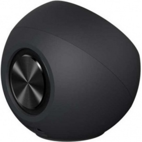Колонки Creative Pebble V3 - фото 10