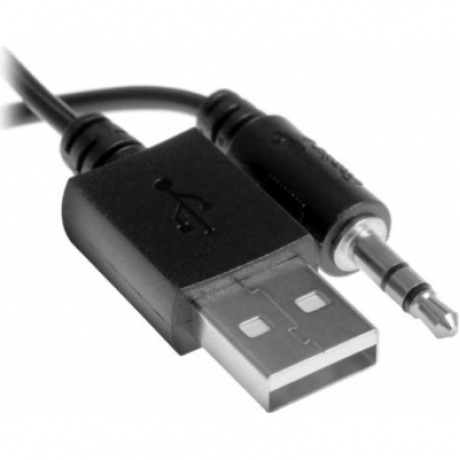 Колонки Genius SP-HF280 - фото 6