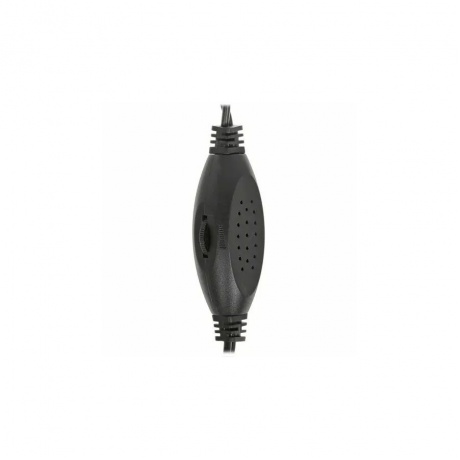 Колонки Genius SP-HF180 Black (31730029401) - фото 4