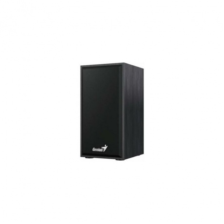 Колонки Genius SP-HF180 Black (31730029401) - фото 6